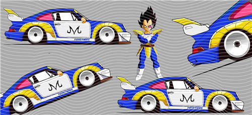 16oz Latest Bestseller-C 8772